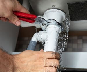 About The Faucet Pros Chualar, CA